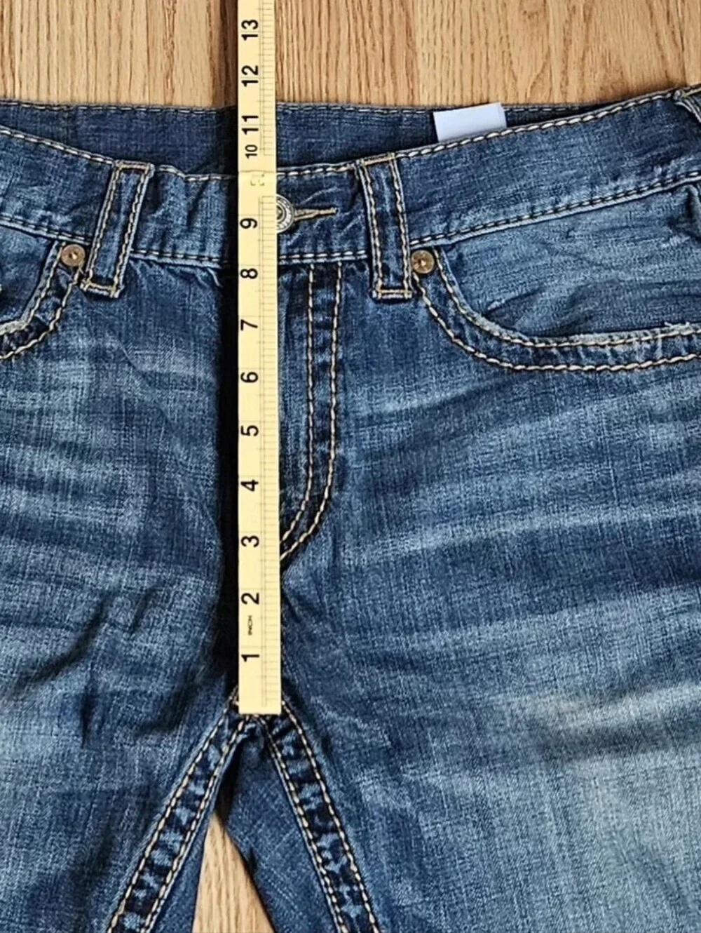 True Religion ​true religion